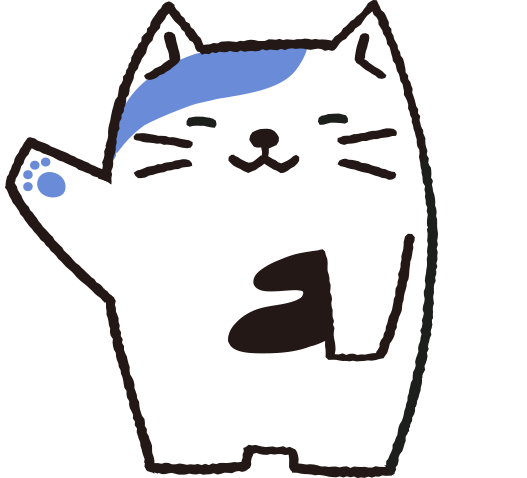 サポートチャット