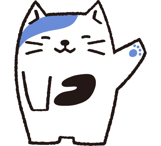 サポートチャット